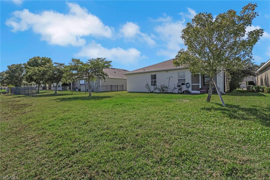3440 Acapulco CIR
