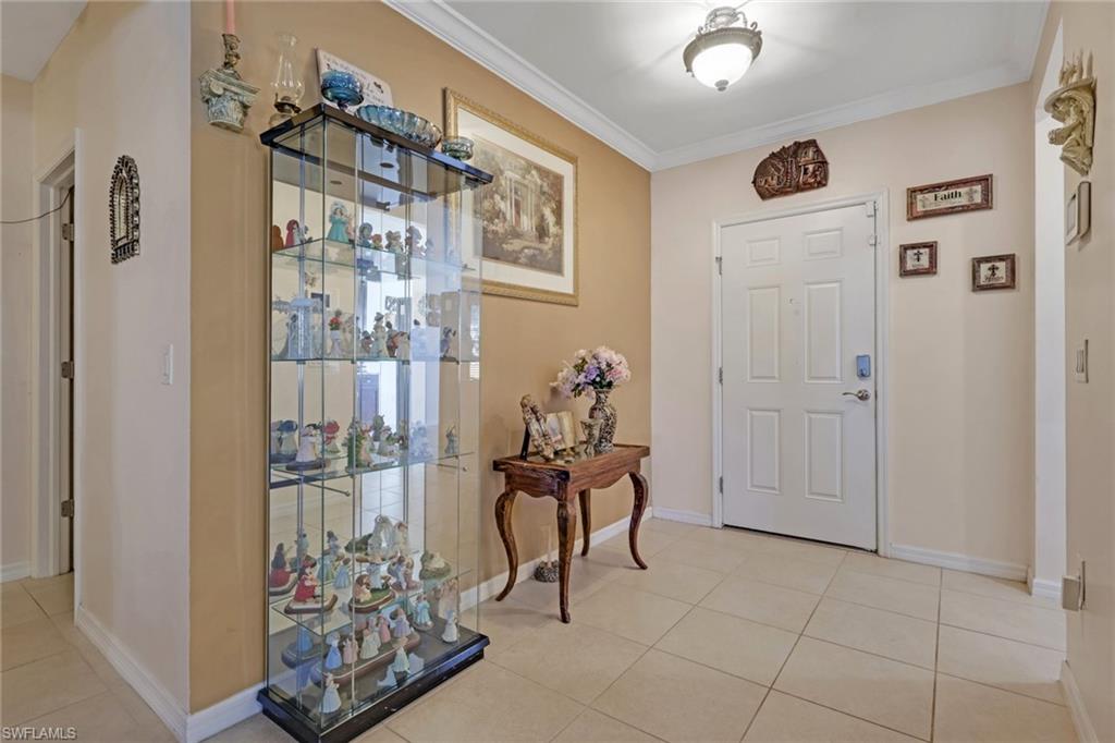 3440 Acapulco CIR