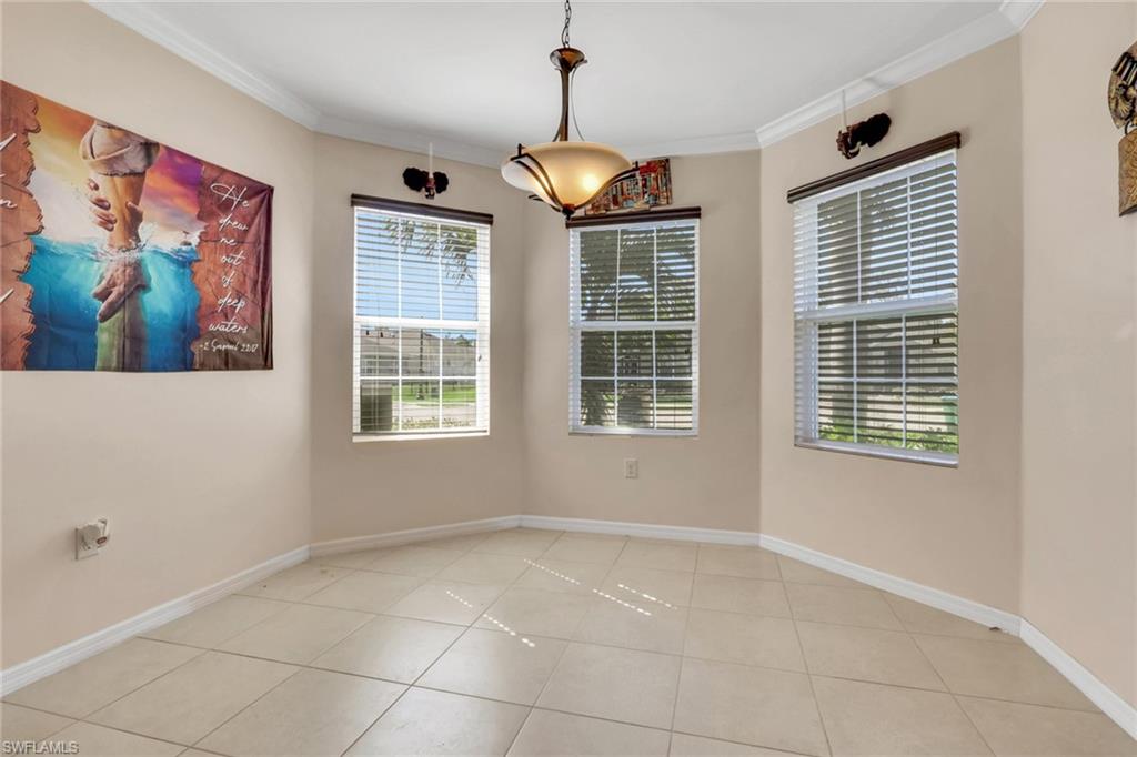 3440 Acapulco CIR