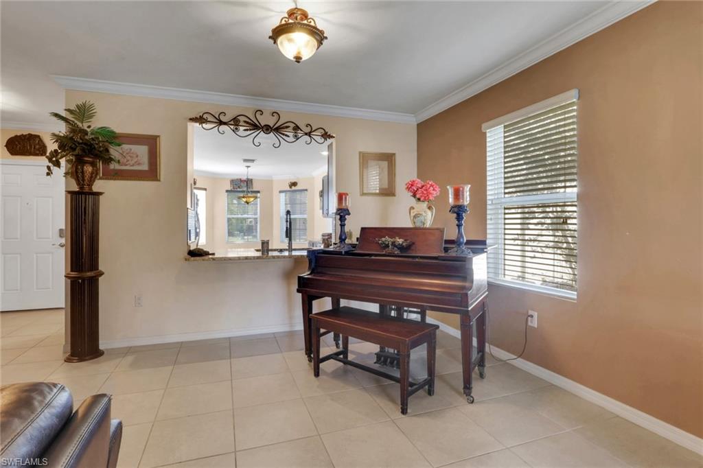 3440 Acapulco CIR