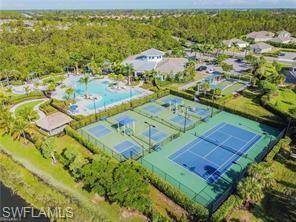 3440 Acapulco CIR