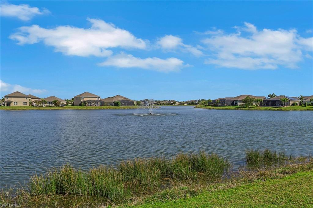 3440 Acapulco CIR