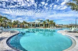3440 Acapulco CIR