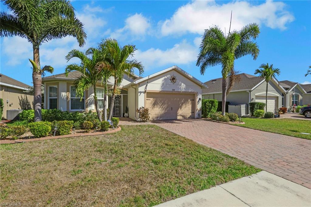 3440 Acapulco CIR