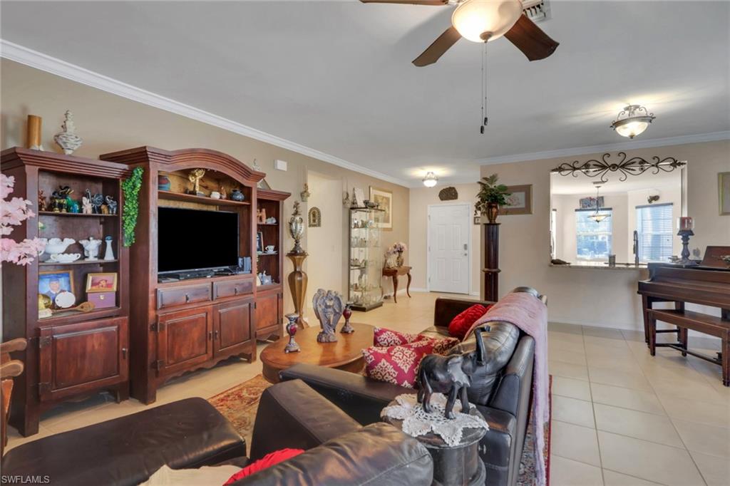 3440 Acapulco CIR