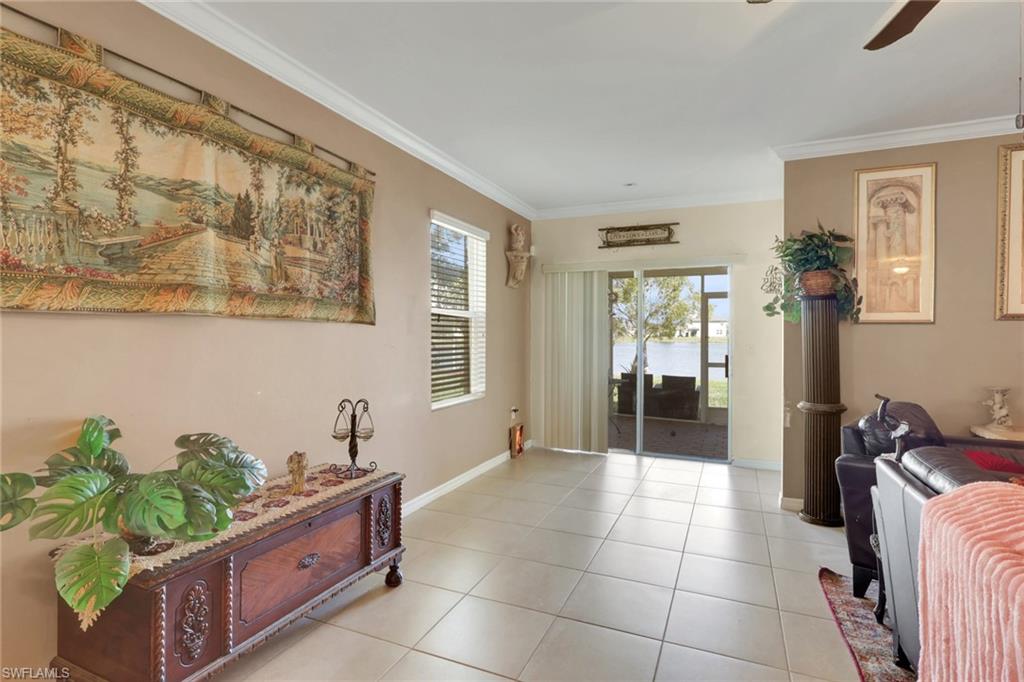 3440 Acapulco CIR