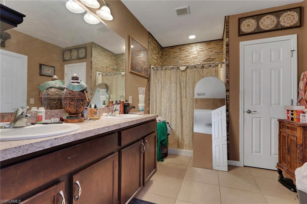 3440 Acapulco CIR