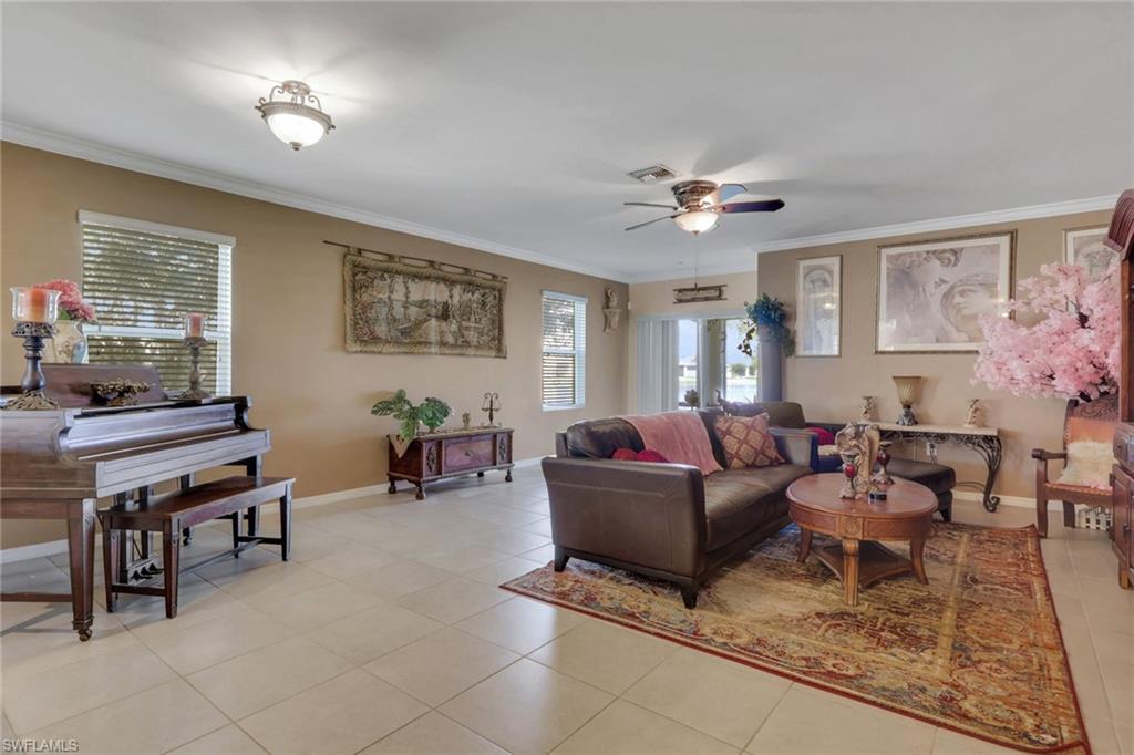 3440 Acapulco CIR