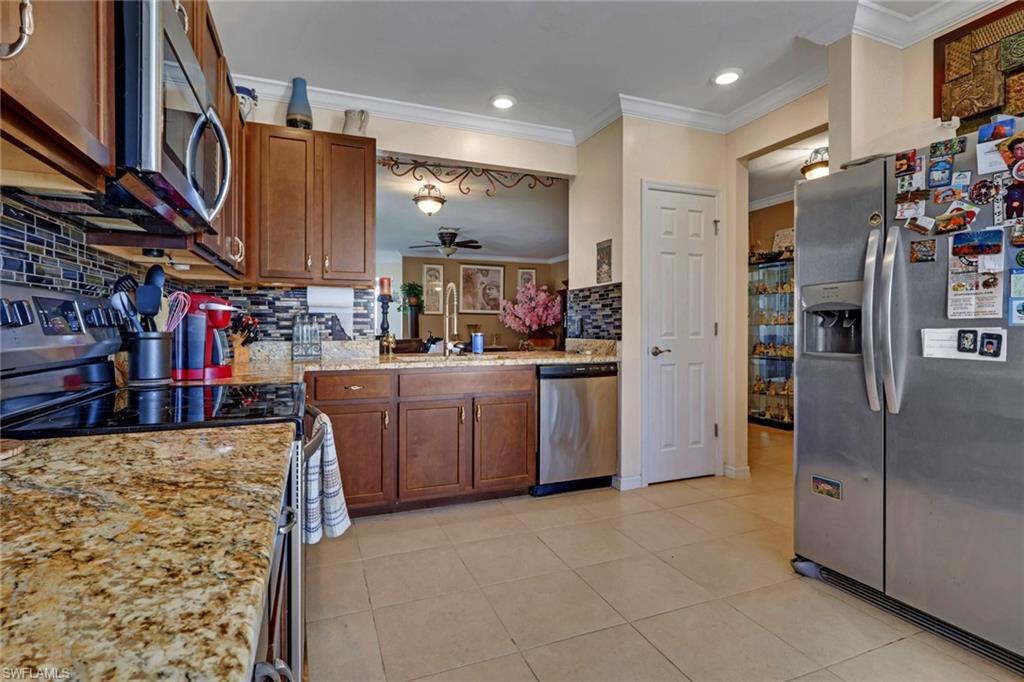 3440 Acapulco CIR