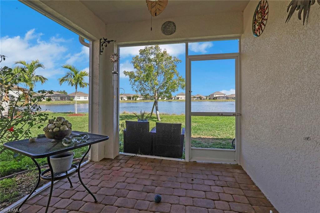 3440 Acapulco CIR