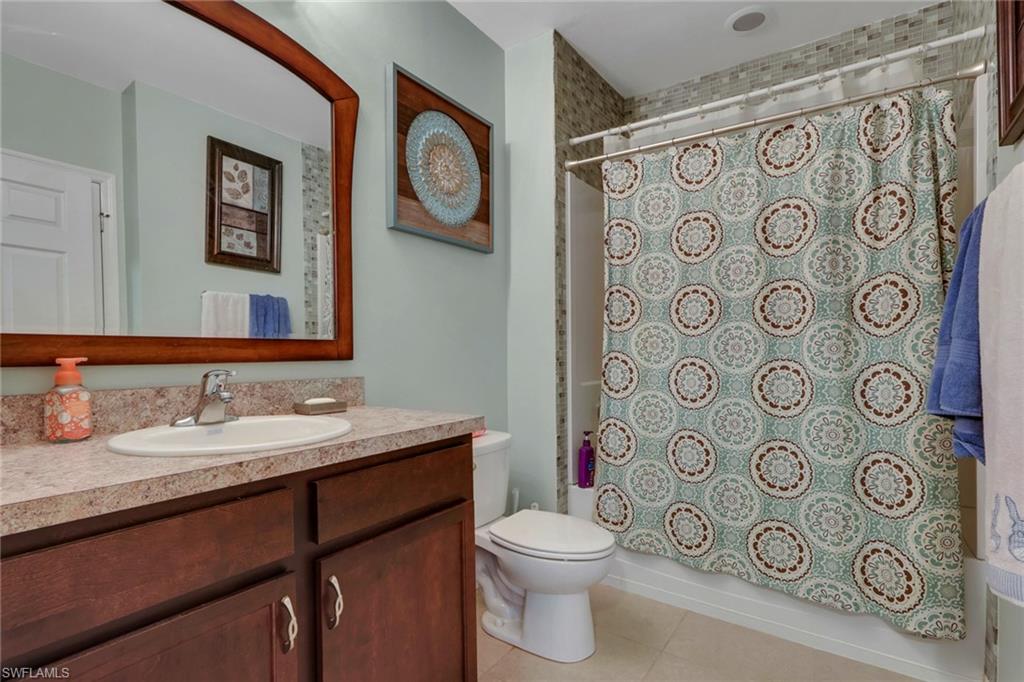 3440 Acapulco CIR