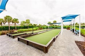 3440 Acapulco CIR
