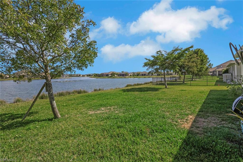 3440 Acapulco CIR