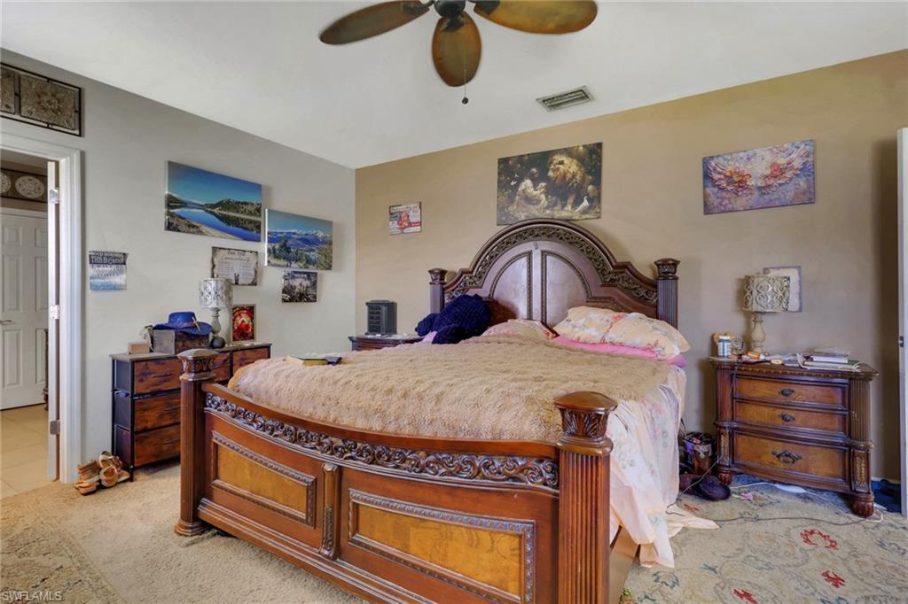 3440 Acapulco CIR