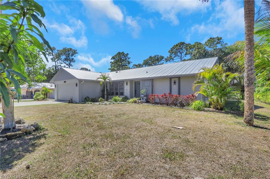 28025 Oak LN