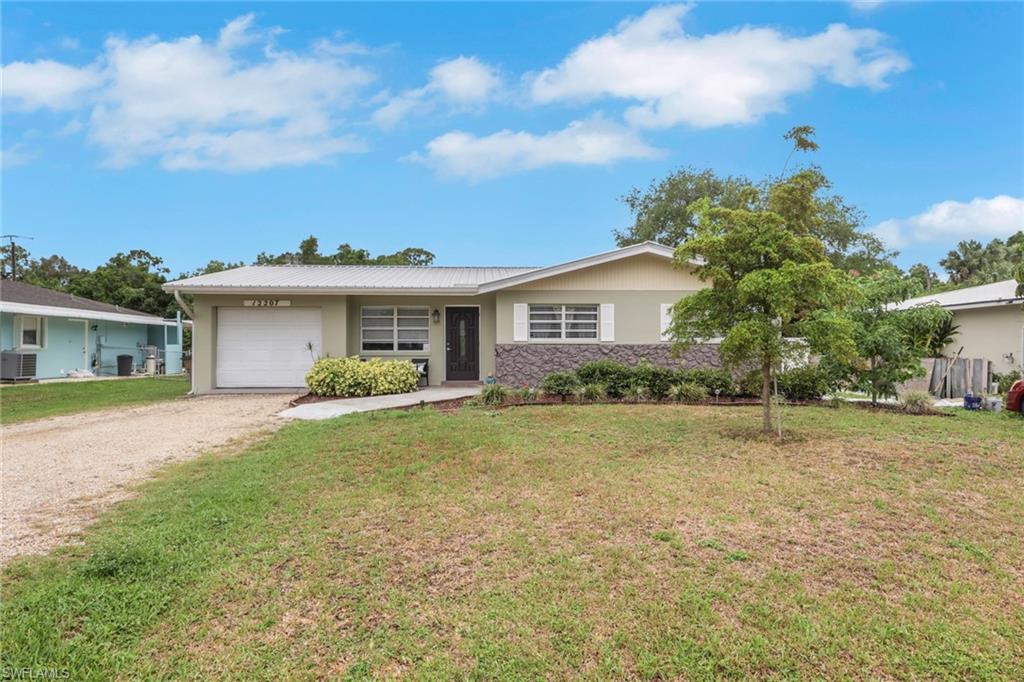 12207 De Moya DR