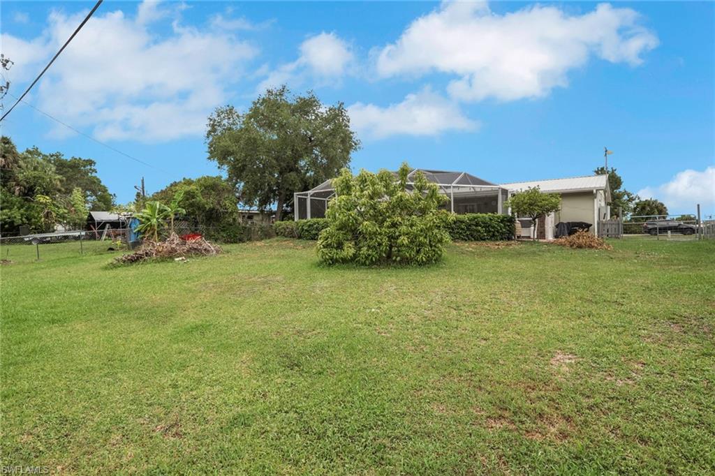 12207 De Moya DR