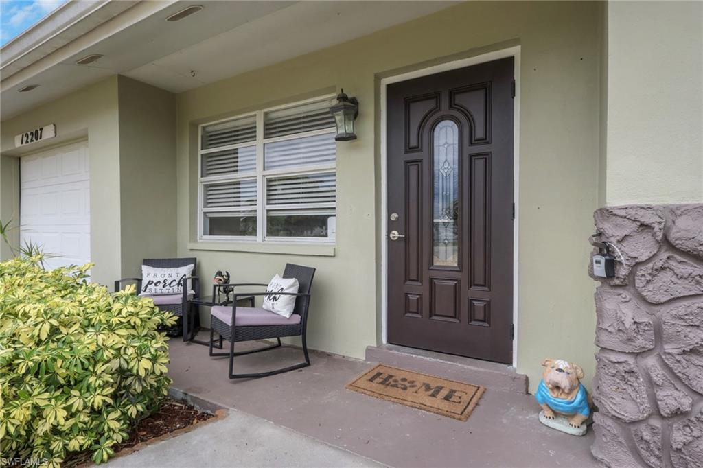 12207 De Moya DR
