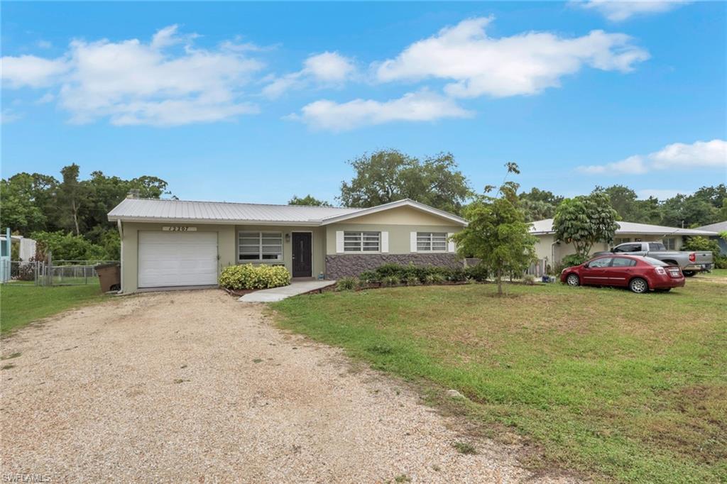 12207 De Moya DR