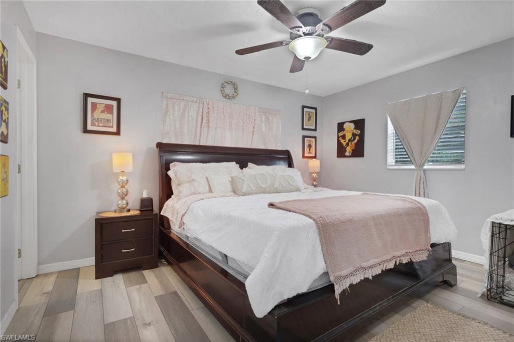 12207 De Moya DR