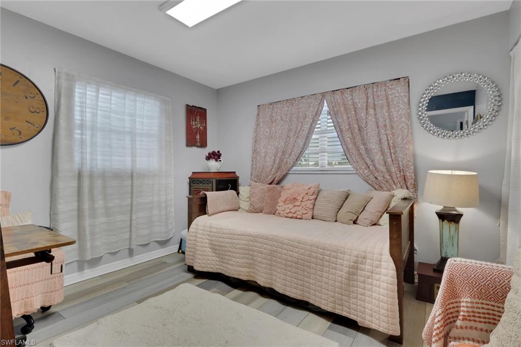 12207 De Moya DR