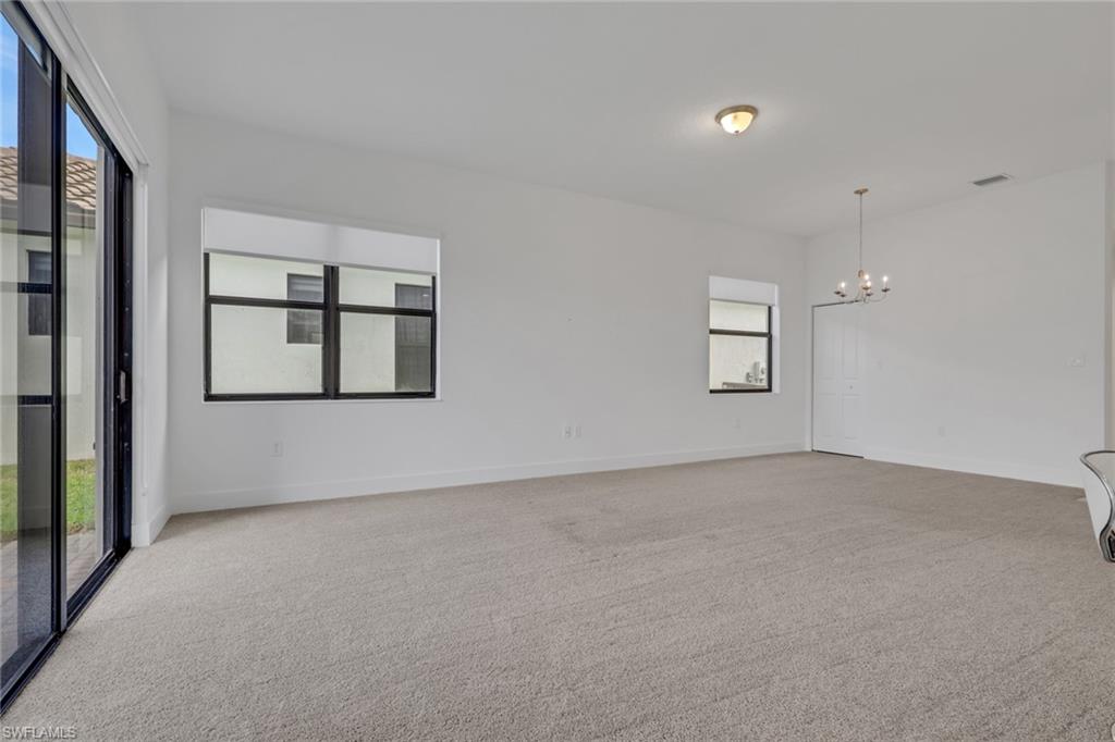 5617 Cobalto WAY