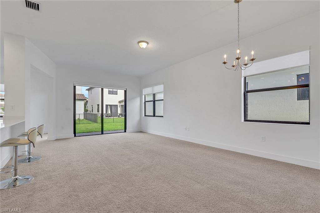 5617 Cobalto WAY