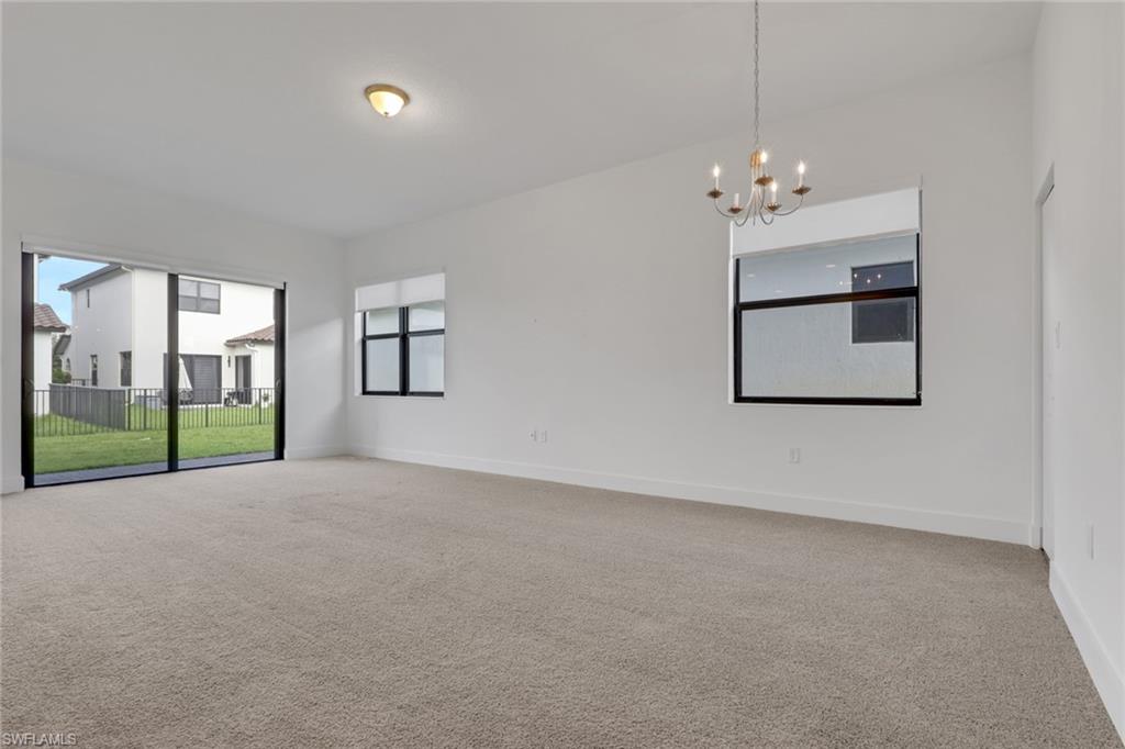5617 Cobalto WAY