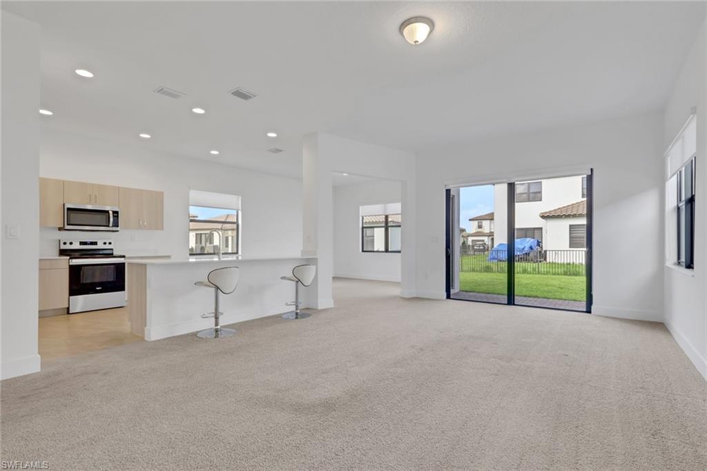 5617 Cobalto WAY