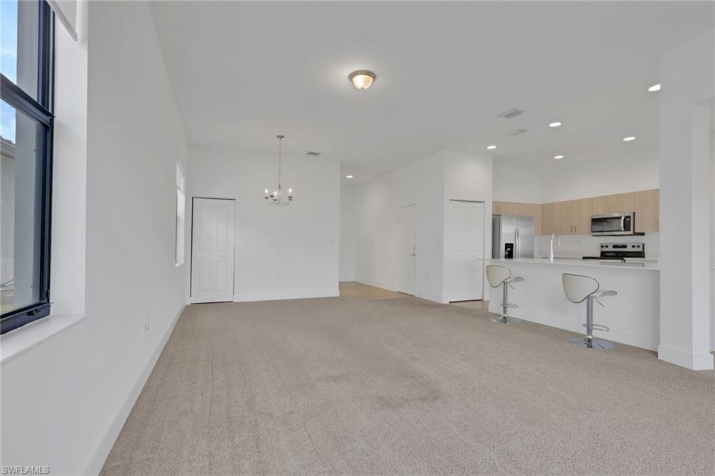 5617 Cobalto WAY