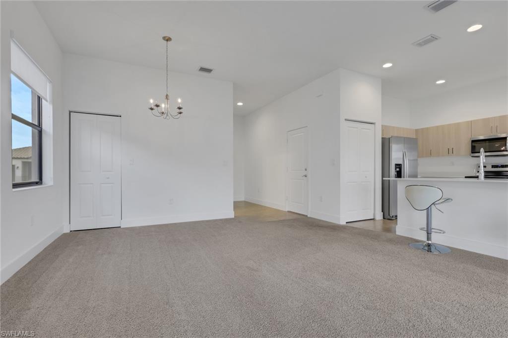 5617 Cobalto WAY