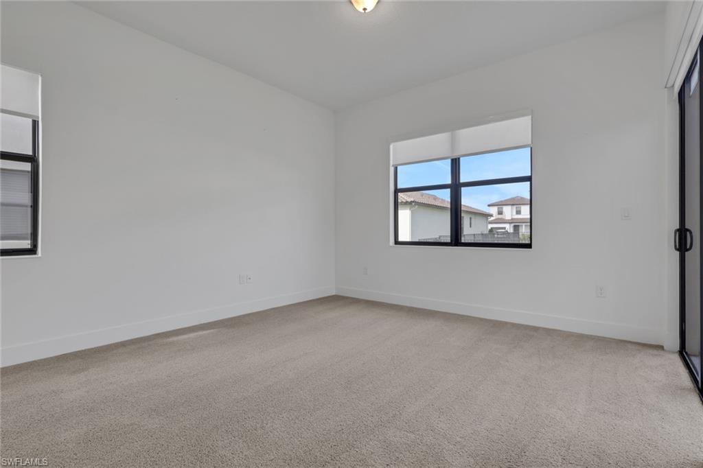 5617 Cobalto WAY