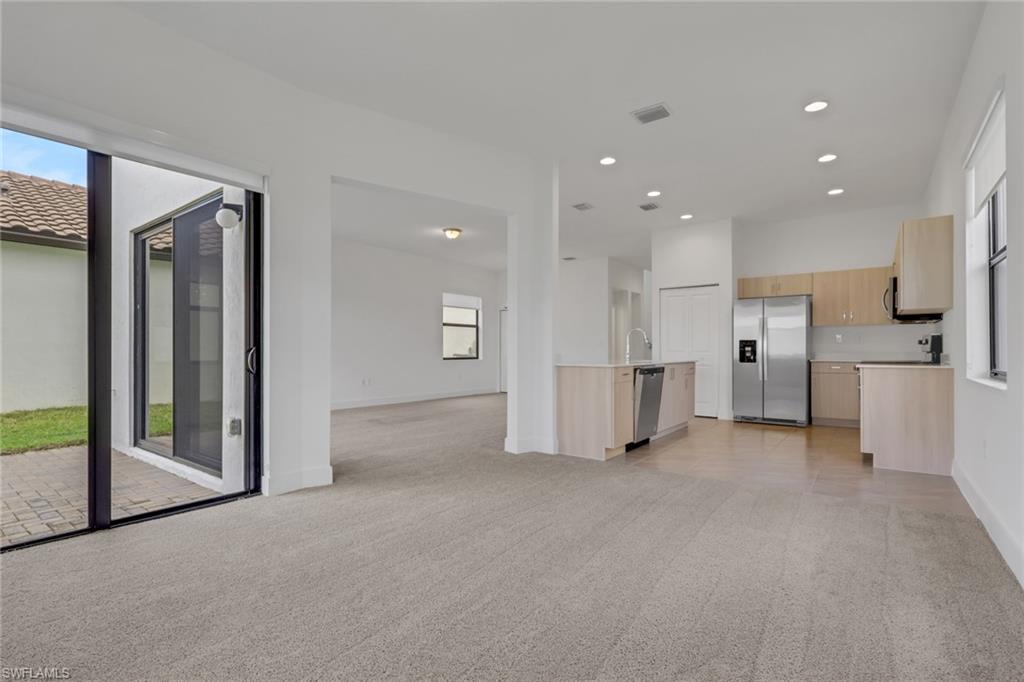 5617 Cobalto WAY