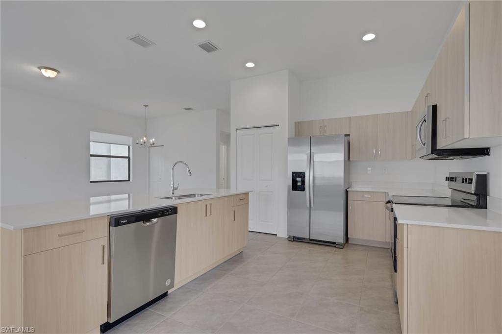 5617 Cobalto WAY
