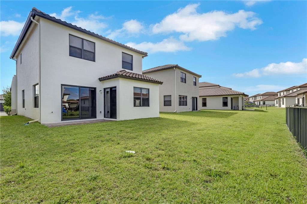 5617 Cobalto WAY