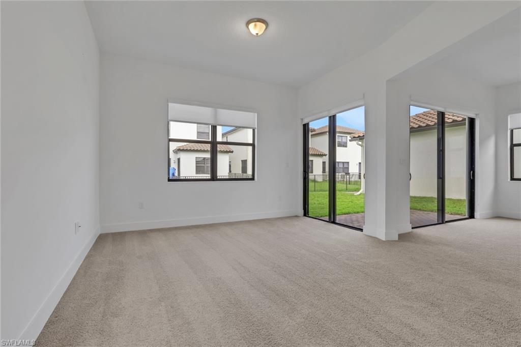 5617 Cobalto WAY