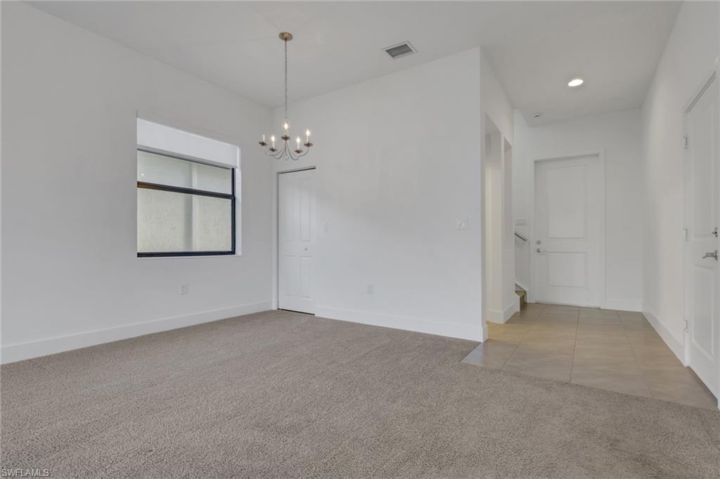 5617 Cobalto WAY