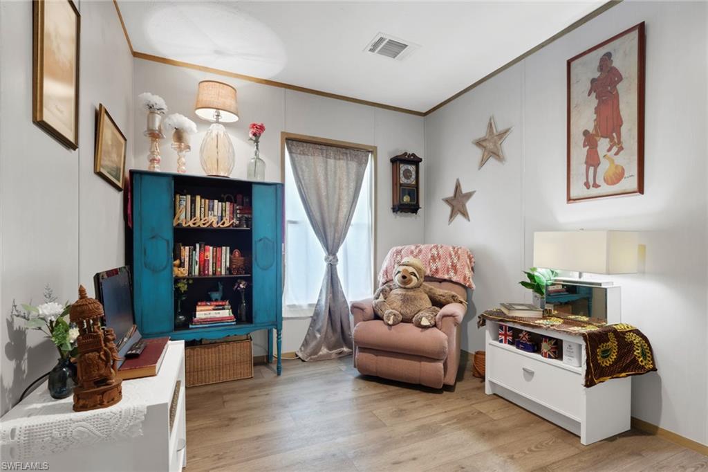 372 Santa Fe TRL