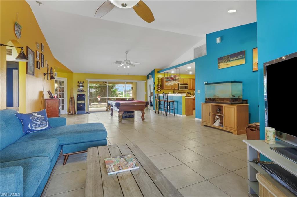 277 Grant BLVD