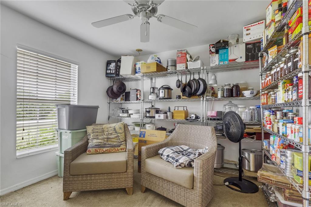 277 Grant BLVD