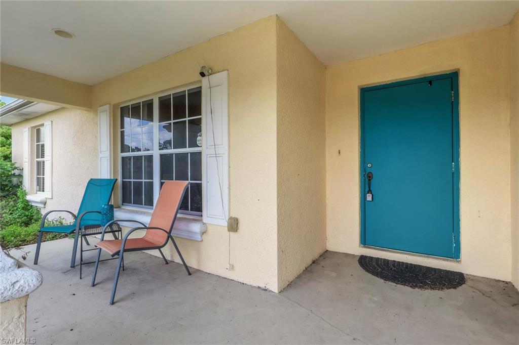 277 Grant BLVD