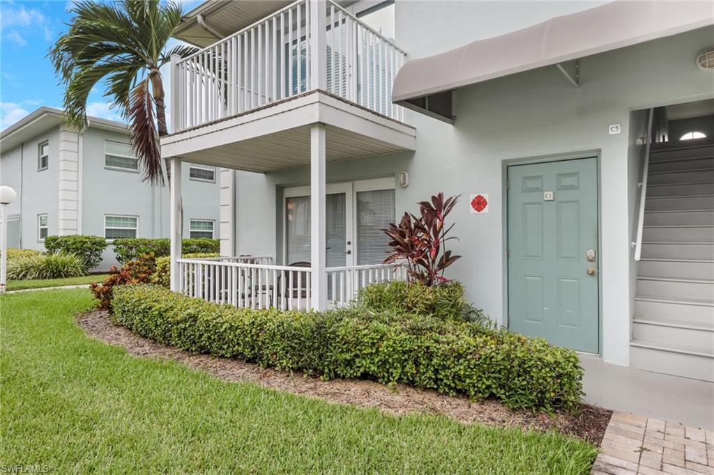 3324 Key DR 1