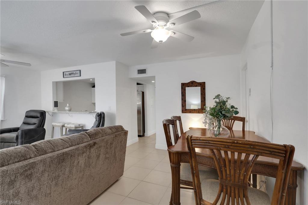 3324 Key DR 1