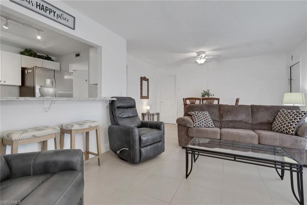 3324 Key DR 1