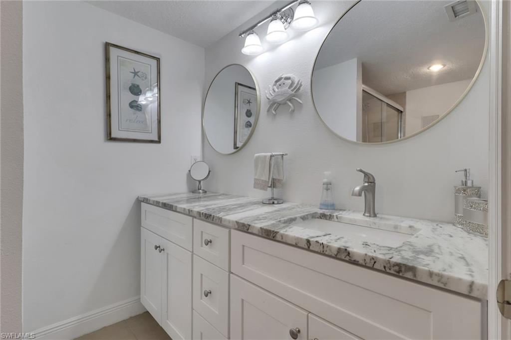 3324 Key DR 1