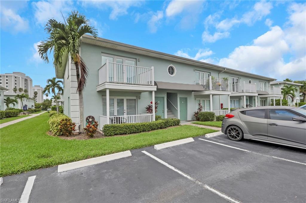 3324 Key DR 1