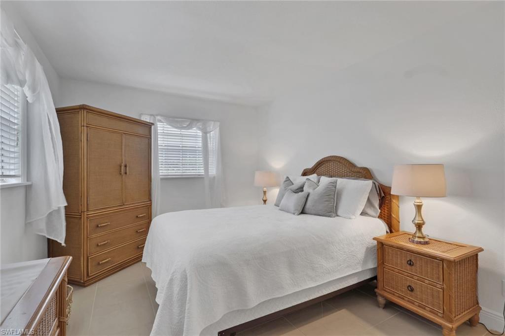 3324 Key DR 1
