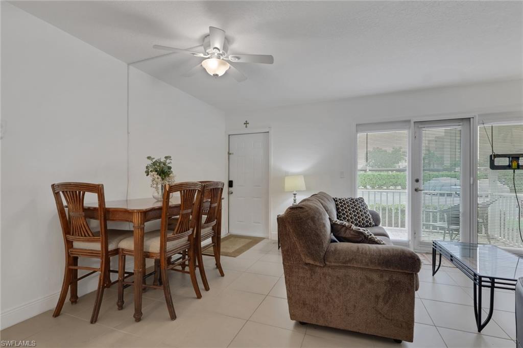 3324 Key DR 1