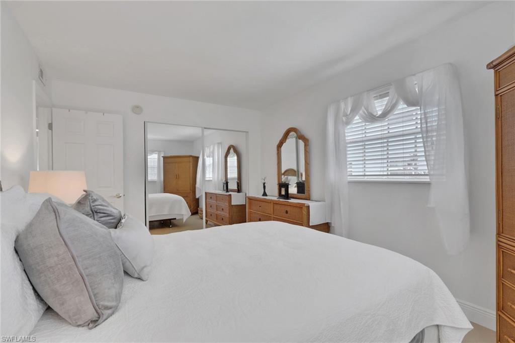 3324 Key DR 1