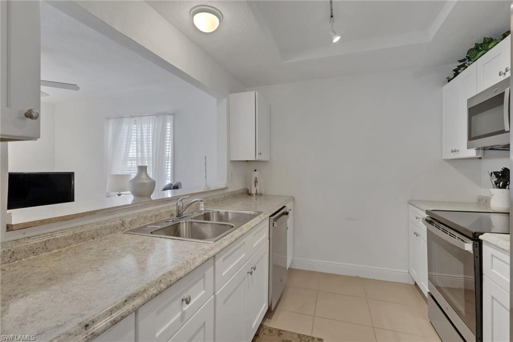 3324 Key DR 1